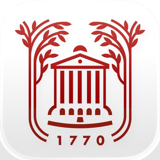 CofC: Discovering Our Past