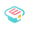 EMIS Phụ huynh icon