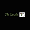 The Kerala icon