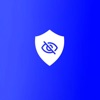 App Vault - Lock Private Photo icon