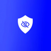 App Vault - Lock Private Photo - Madduck