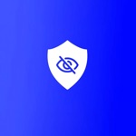 Download App Vault - Lock Private Photo app