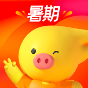 飞猪旅行-机票酒店火车票门票轻松预订