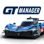 GT Manager