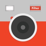 Download FilterRoom - Face Editor app