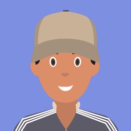 CLINT, your brain coach