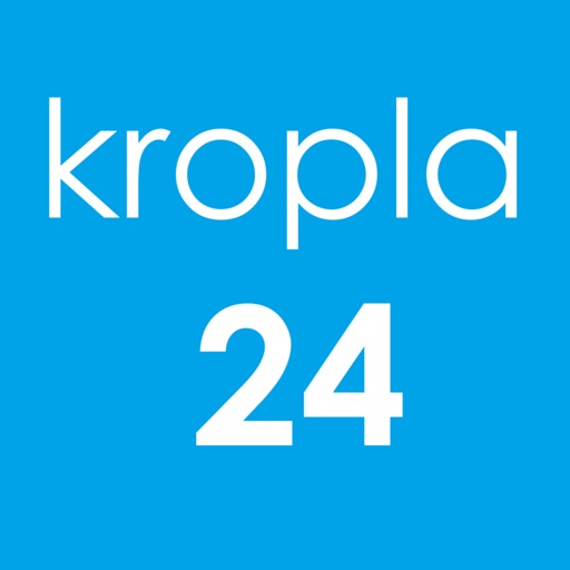 kropla24
