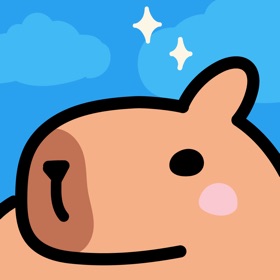 Capybara+