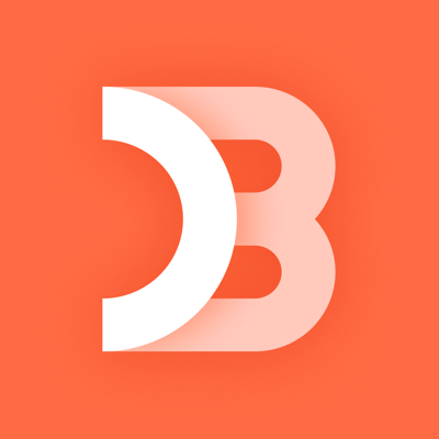 DeBank Crypto & DeFi Portfolio