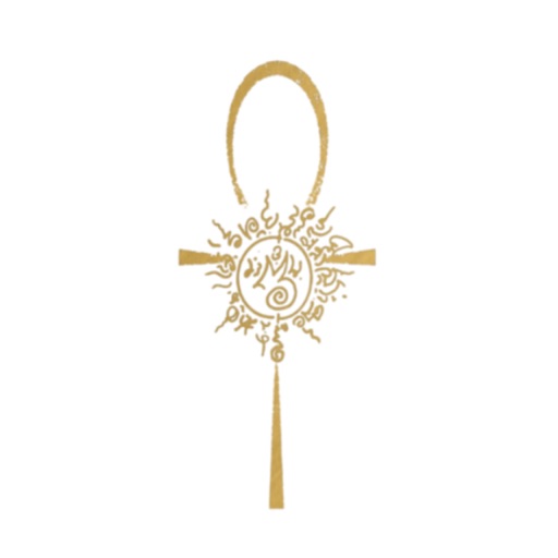 Awakening Breathwork Academy