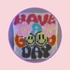 Kay's Crochet icon