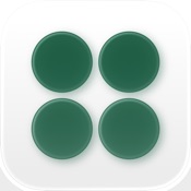 GIZI — Website Builder