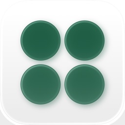 GIZI — Website Builder