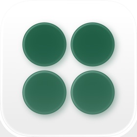 GIZI — Website Builder