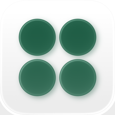 GIZI — Website Builder