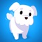 Watch Pet gives you the chance to meet and own various fur babies with unique personalities