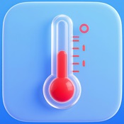 Thermometer Weather