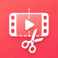 Video Highlights — Momently