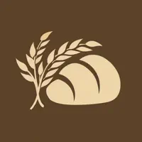 SourTime: Sourdough & Bread