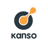 Kanso, Keto & MCT icon