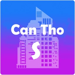 Can Tho SC