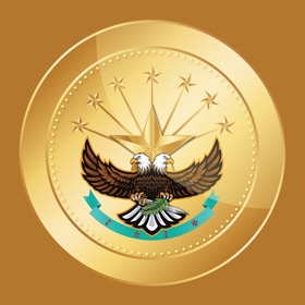 螢幕擷取畫面 (4) METE Coin