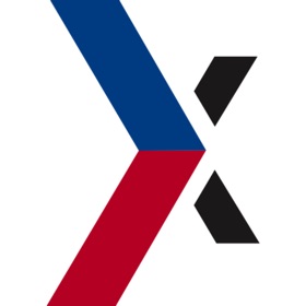 螢幕擷取畫面 (5) FarmXtend LATAM