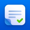 Grammar+ AI Writing Checker