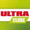 Ultrabox icon