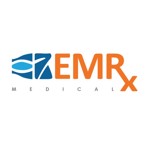 ezEMRx