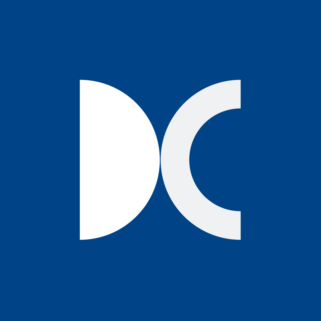 Get Workday Devcon 2024 for iOS, iPhone, iPad Aso Report