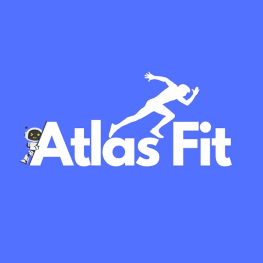 AtlasFit: AI Personal Trainer