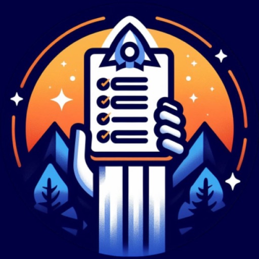 List My Startup - Startups Hub