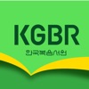 한국복음서원 icon
