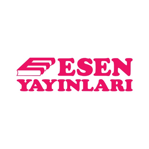 Esen Cepte