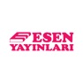Get Esen Cepte for iOS, iPhone, iPad Aso Report