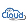 Cloud Vision VMS icon