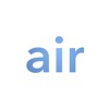 Duet Air - Remote Desktop - iPhoneアプリ