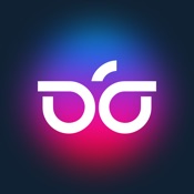 BIGVU Teleprompter Captions AI