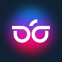 BIGVU Teleprompter Captions AI