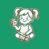 PediGrowth icon