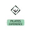 Pilates Experience icon