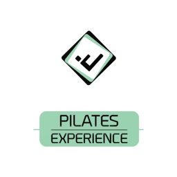 Pilates Experience