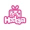 Hedeya Stores is the leading mothers and kids store in Egypt & the Middle East for all toys, newborn