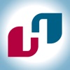 Homebase Credit Union icon