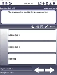 E-JETS Training Guide ipad bilder 1