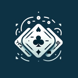 3CardKingdom