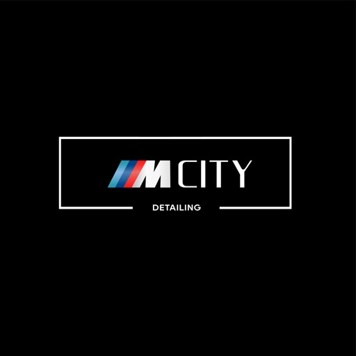 MCITY Detailing