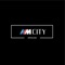 Приложение для MCITY Detailing
