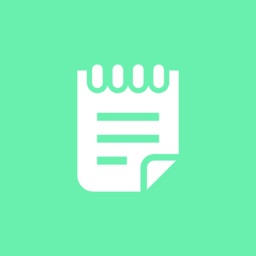 Shopping note for everyone